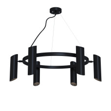 VL Lamp, арт. 32648 Чорний