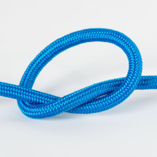 Провід в тканинній обмотці, морської хвилі, арт. 319.