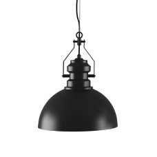 Підвіс Industrial, арт. 3618 Чорний