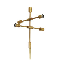 Торшер Mals, арт. 5089