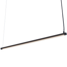 Підвіс LINE G900 арт. 28943 Чорний 3000 К
