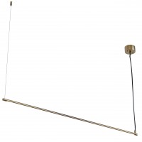Підвіс LINE G1200 арт. 28968 Градієнт 4000 К