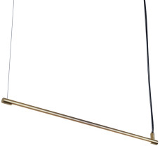 Підвіс LINE G600 арт. 29015 Градієнт 4000 К