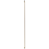 Підвіс LINE V1200 арт. 29140 Градієнт 4000 К