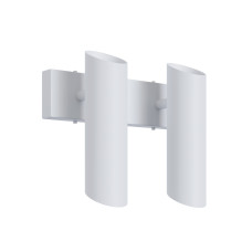VL Sconce 2, арт. 32652 Білий
