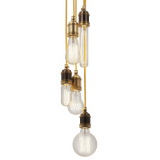 Підвіс Bundle, арт. 1366