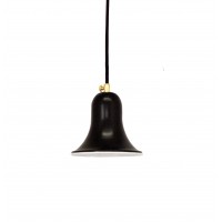 Підвіс стальний Bell, арт. 3333 Чорний