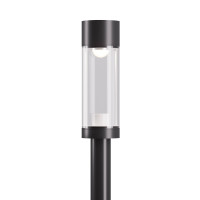 Світильник вуличний MD 1, арт. 5545