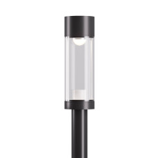 Світильник вуличний MD 1, арт. 5545