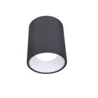 Точковий спот BPB арт. 24569 Чорний