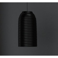 Підвіс VS2 Touch Rings, арт. 22669 Чорний