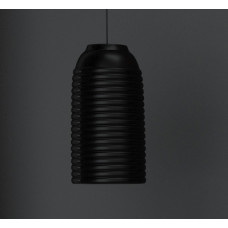 Підвіс VS2 Touch Rings, арт. 22669 Чорний