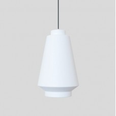 Підвіс Praforma B&W 380, арт. 24987 Білий Підвіс Praforma B&W 380, арт. 24987 Білий