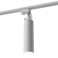 Точковий трековий спот TR 2, арт. 25483 Білий