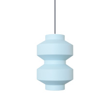 Підвіс Praforma Multi 320, арт. 27433 Блакитний