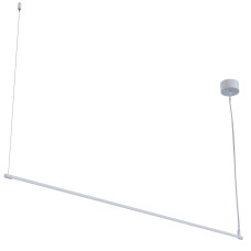 Підвіс LINE G1200 арт. 28968 Білий 4000 К