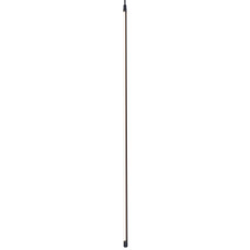 Підвіс LINE V1200 арт. 29140 Чорний 3000 К