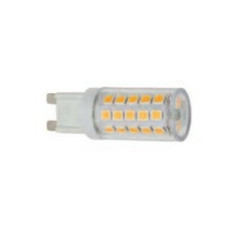 Лампочка Nowodvorski Bulb Led G9 4W 380Lm 4000 К