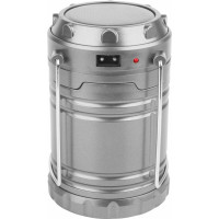 Кемпінг ліхтар TL-9330