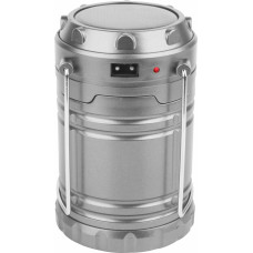 Кемпінг ліхтар TL-9330