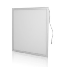 PL-001 Панель лед г 45W 5000к