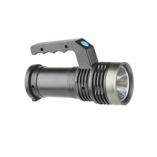 Ліхтарик Sirius TL-9293