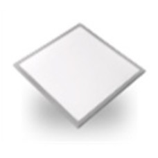 Панель світлодіодна PL005-40W