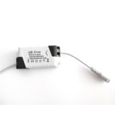 Драйвер для LED світильника D-024-1 24W