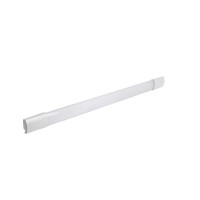 Світильник лінійний Sirius IP 65 6500K MG T40-18W