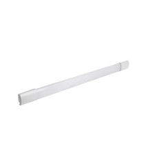 Світильник лінійний Sirius IP 65 6500K MG T40-18W