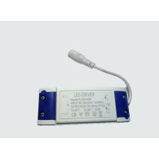 Драйвер лед Sirius PL 005