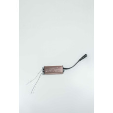 Драйвер для LED панелі 002А 36W