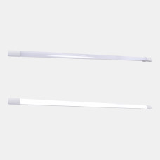 Світильник лінійний Sirius IP 65 6500K MG T40-36W