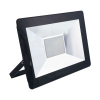 Світлодіодний прожектор Sirius 70W SМD slim 6500К