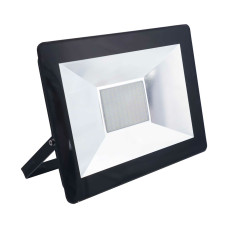 Світлодіодний прожектор Sirius 70W SМD slim 6500К