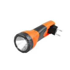 Ліхтарик Sirius ASK-209W (акумуляторний)