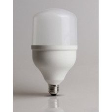 3004 G-лампа LED 1-LS-3004 Т120-40W-6500K-E27