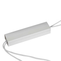 Драйвер для LED панелі 004 36W