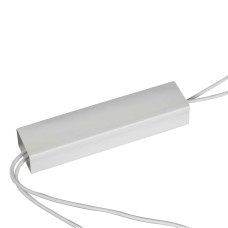 Драйвер для LED панелі 004 36W