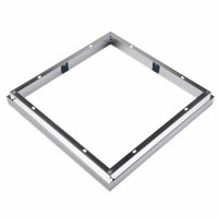 Рамка накладна під світильник Sirius RN-45-2