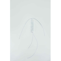 Драйвер для вбудованого LED світильника D-006-1 6W