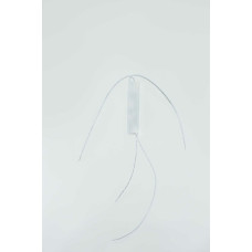 Драйвер для вбудованого LED світильника D-006-1 6W