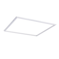 LED Рамка JL6060-36 40W (White)