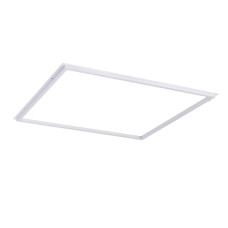 LED Рамка JL6060-36 40W (White)