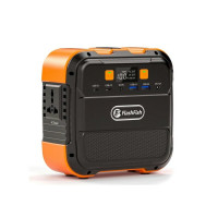 Зарядна станція Flashfish A101 Portable Power Station 120W (FFA101)