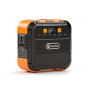 Зарядна станція Flashfish A101 Portable Power Station 120W (FFA101)
