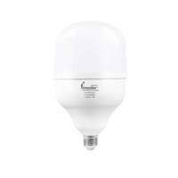 Лампа технічного призначення SIRIUSSTAR 3006 Т140-50W-6500K-E27