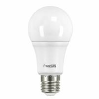 Світлодіодна лампа Sirius 3110 А80 20W-4000K-E27