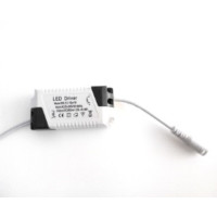 Драйвер для LED світильника D-018-1 18W