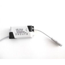 Драйвер для LED світильника D-018-1 18W